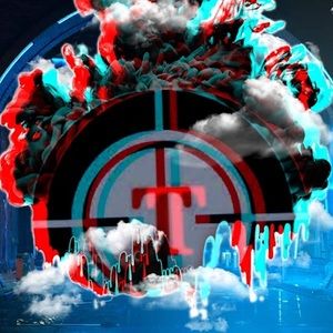 Meet your Posher, Titan